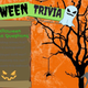 Illustration for article titled Tricks, Treats, Fun Facts and Trivia!